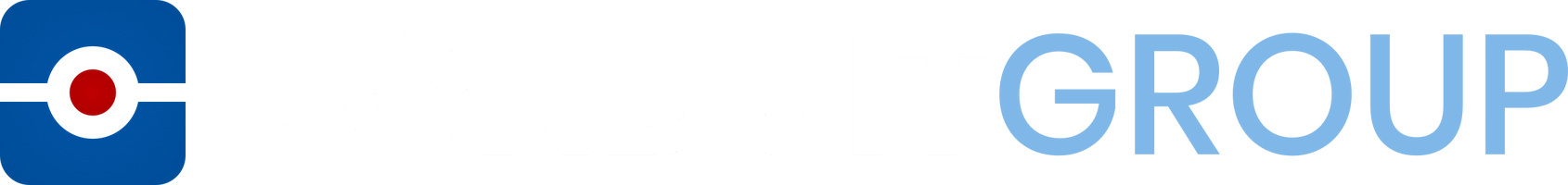 Conduit Group