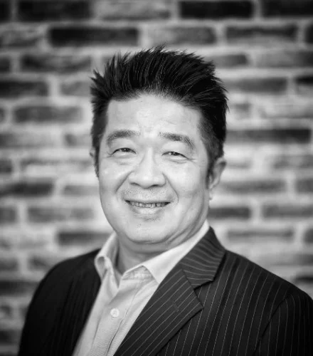 David Pan